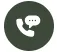 Phone Icon