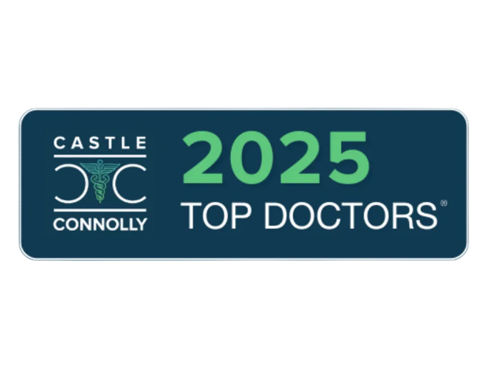 Top Ophthalmologist Atlanta