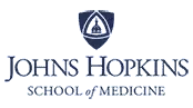 Johns Hopkins school of medicine