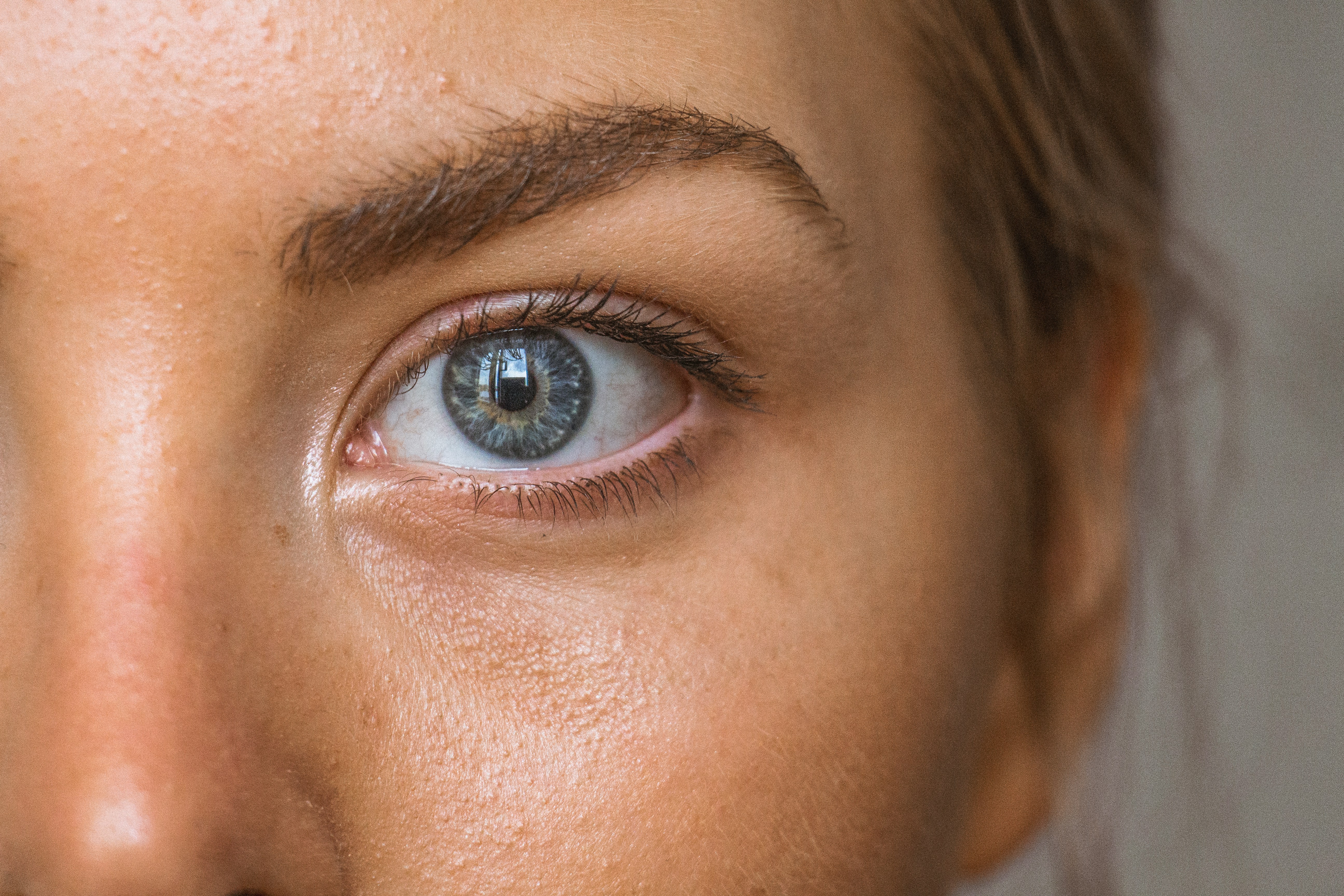 SMILE vs. LASIK: What’s the Difference — and Which Is Right for You in Atlanta?