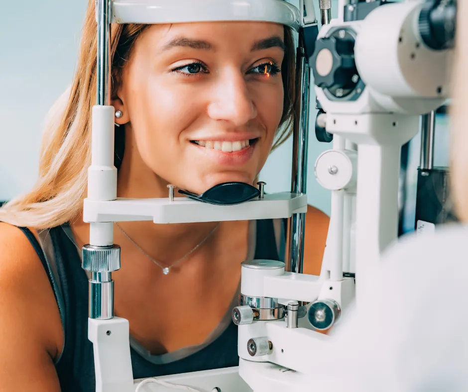 vision consult image